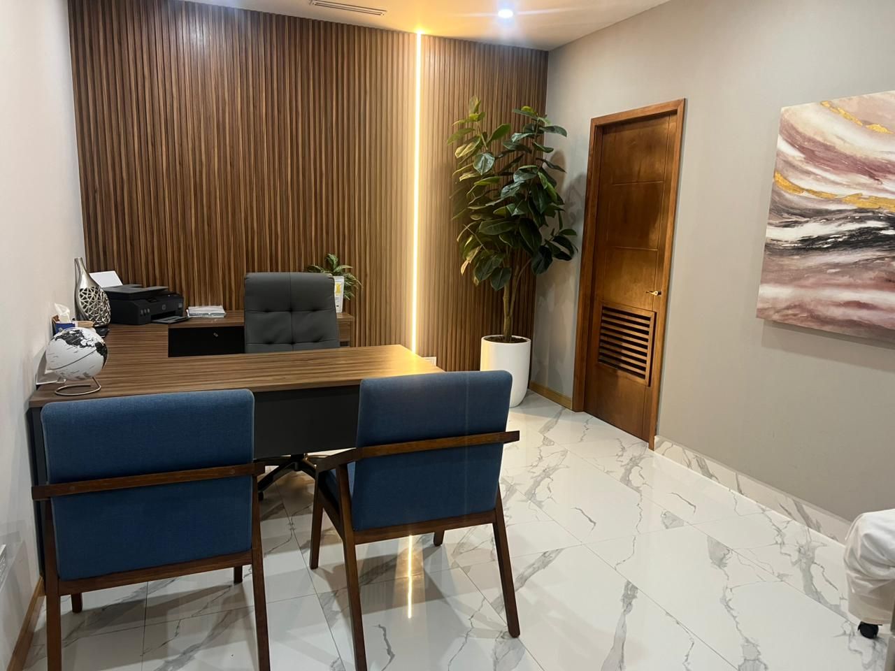 Luis Ángel Posadas Ramirez-2