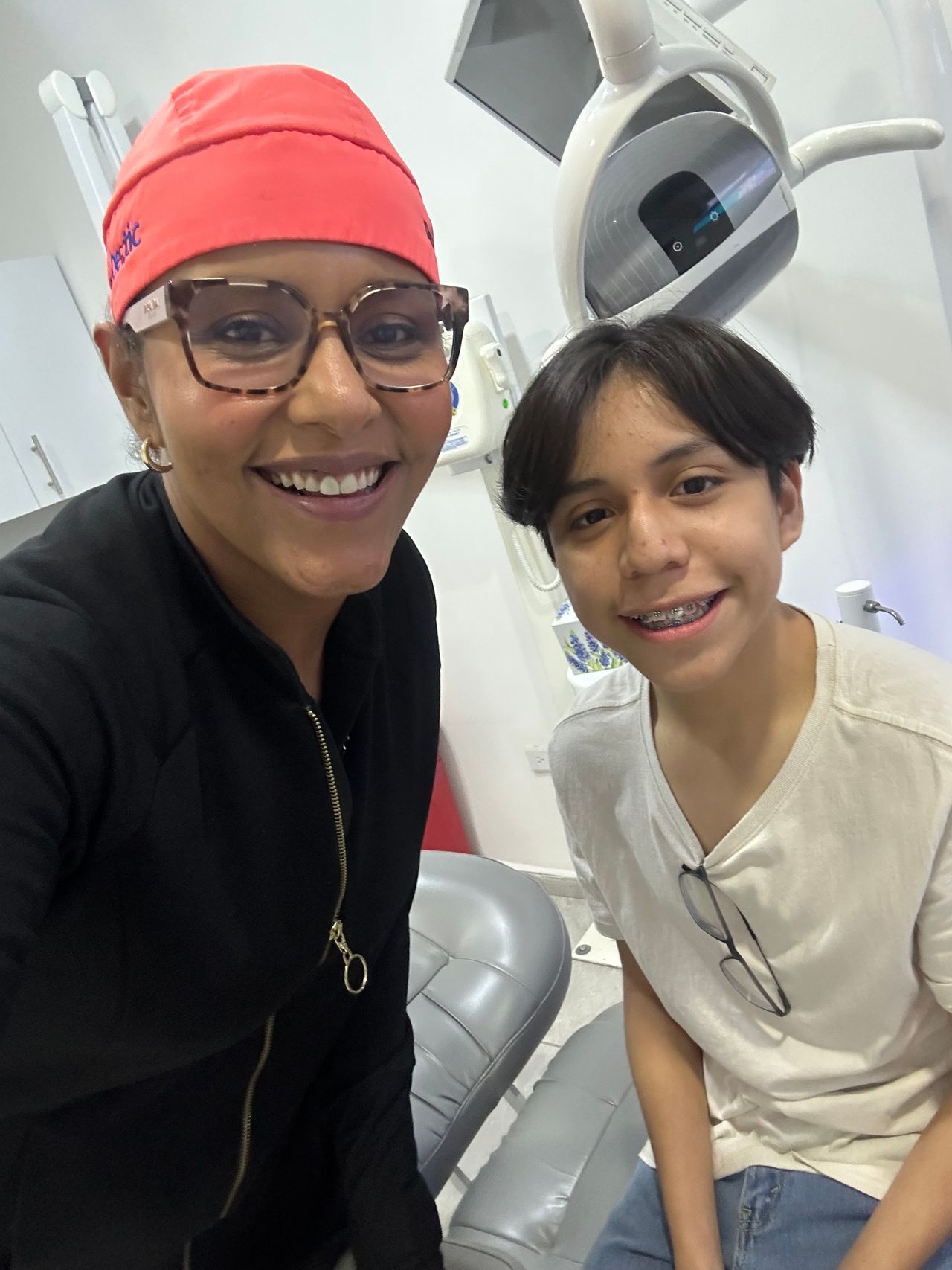 Mónica Bridgette Guerrero Martínez-164