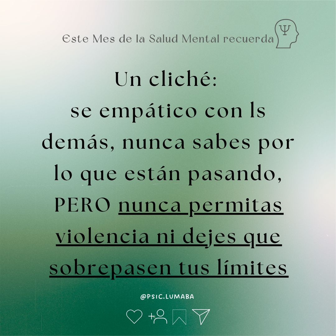 Luisamaría Baca Avilés-7