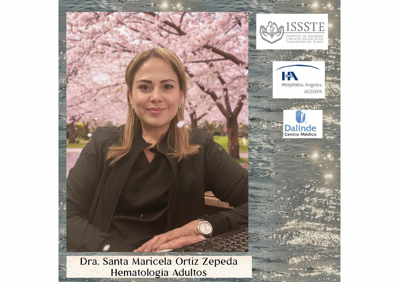 Santa Maricela Ortiz Zepeda-36