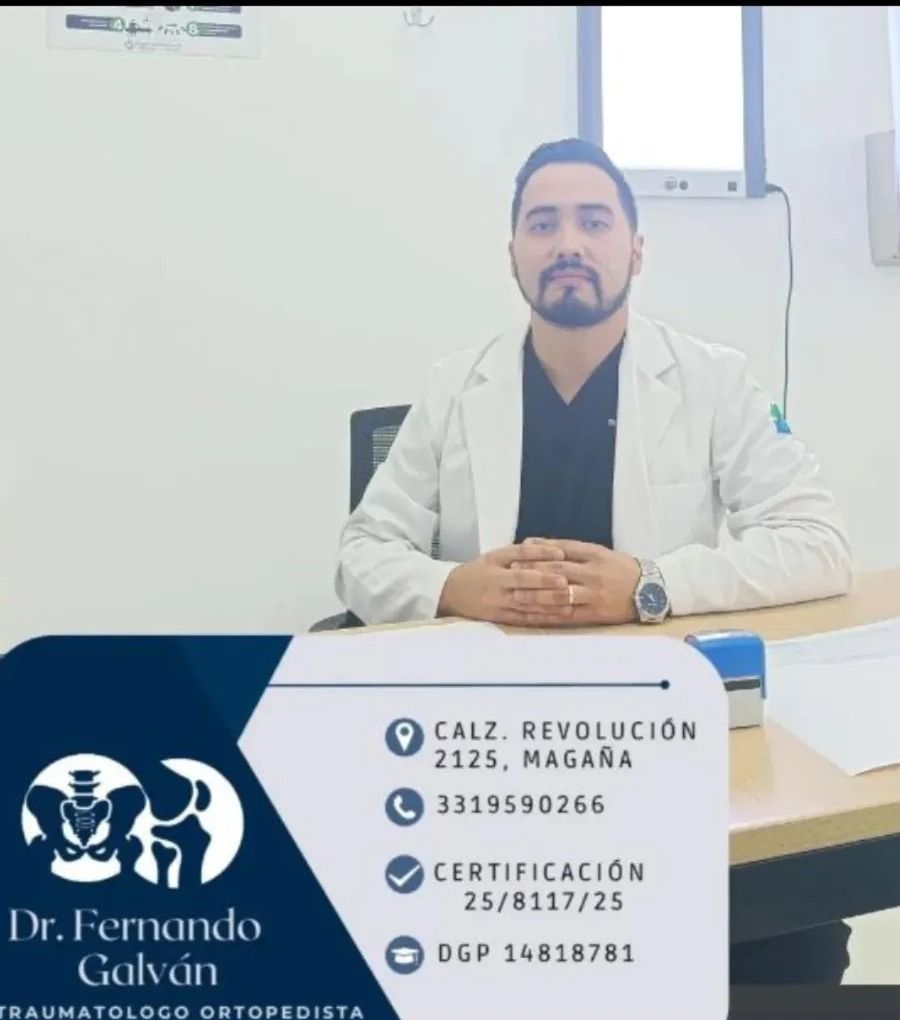 José Alan Fernando Galván Escoto-4