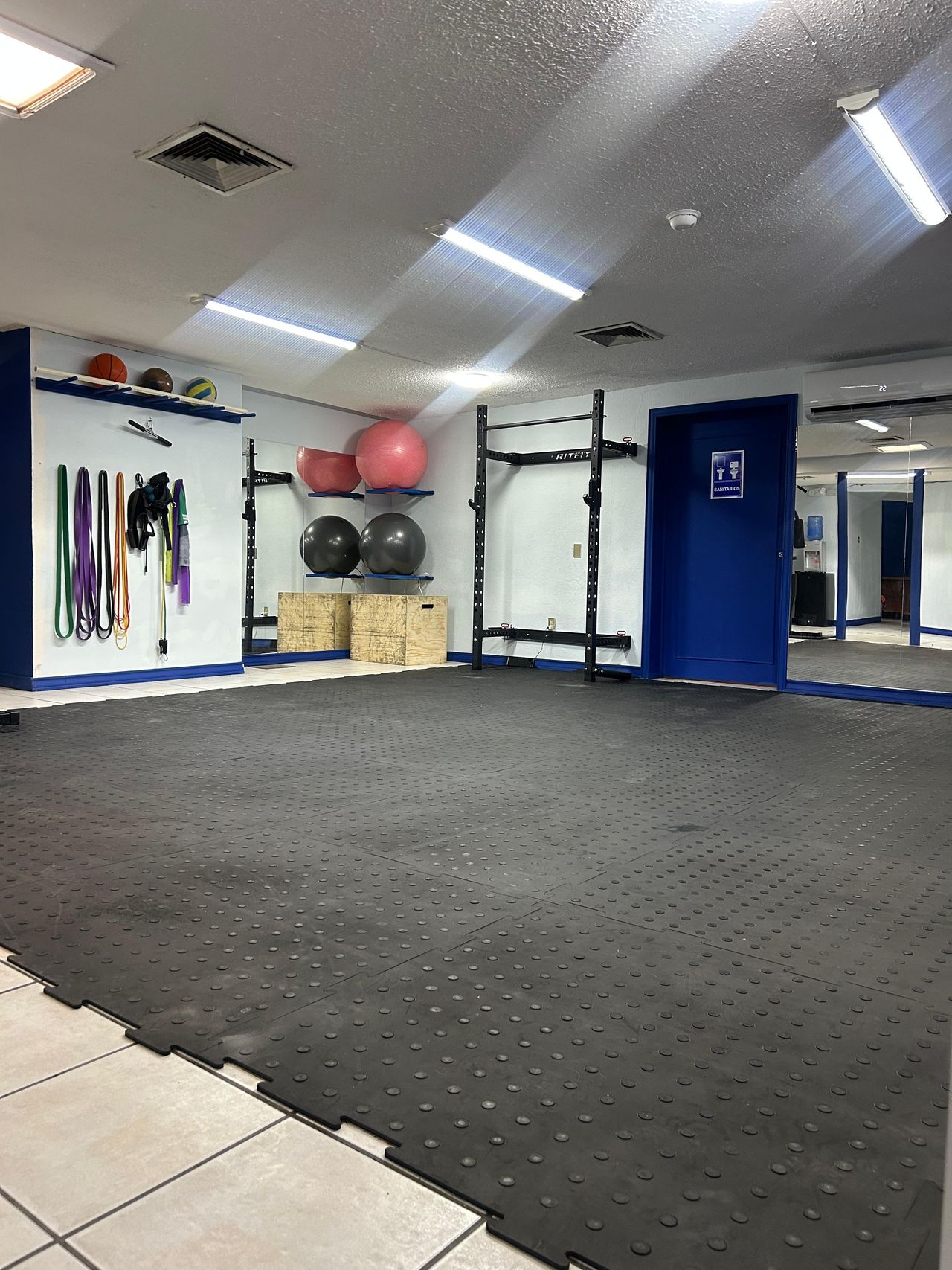 Alfredo Aquino Saldivar-10