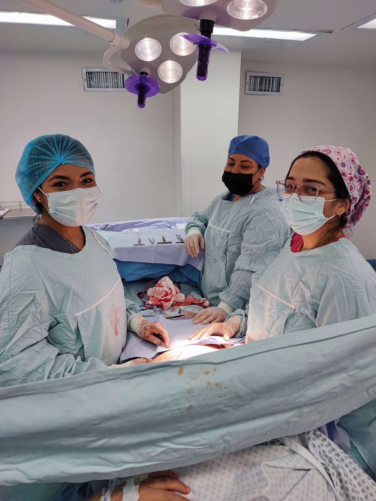 Sofia Lizett Hernandez Barron-4