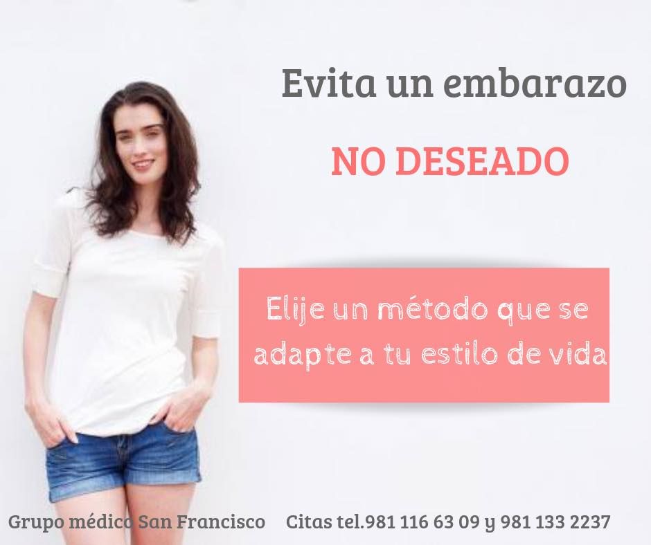 Francisco Alberto Perez Que-30