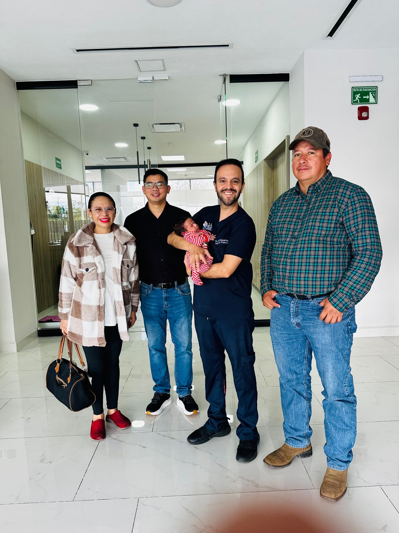 Eduardo Anguiano Franco-46