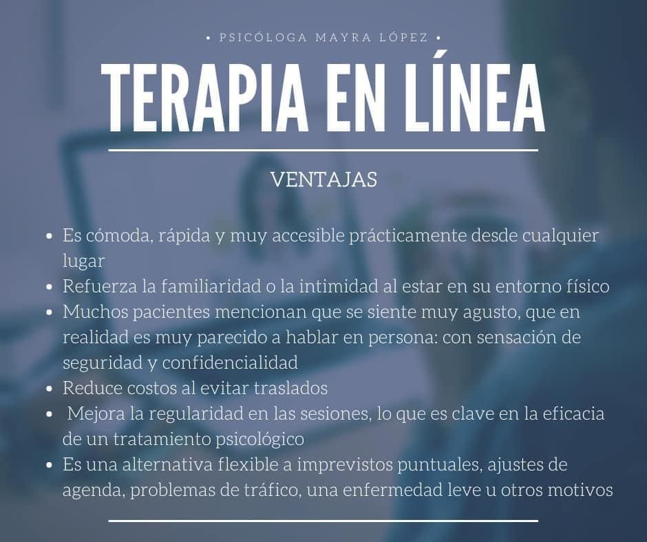 Mayra Aracely López García-43