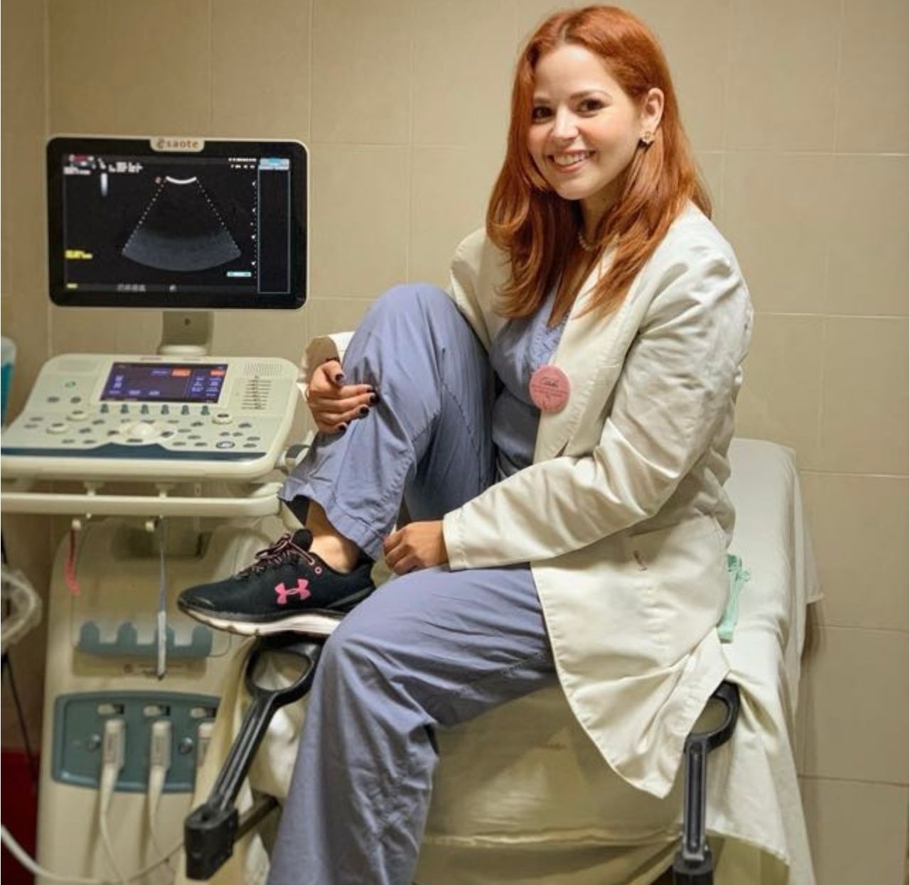 Graciela Martha Hermosillo García-2