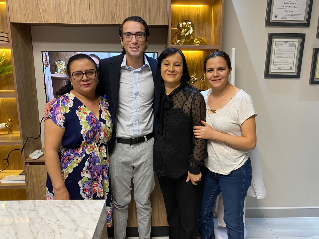 José Pedro Fuentes Flores-14