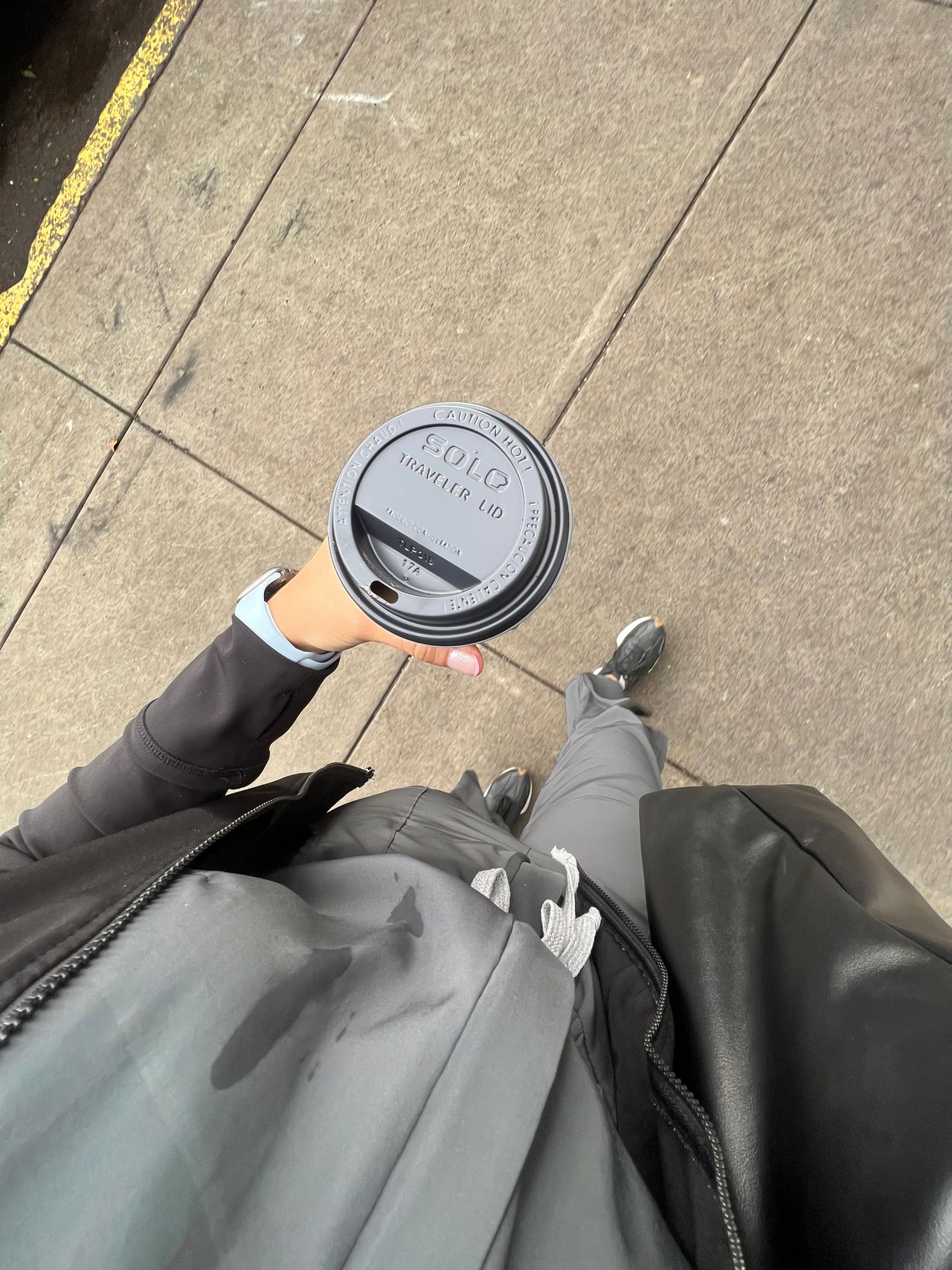 Daniela Lopez Ruelas-2