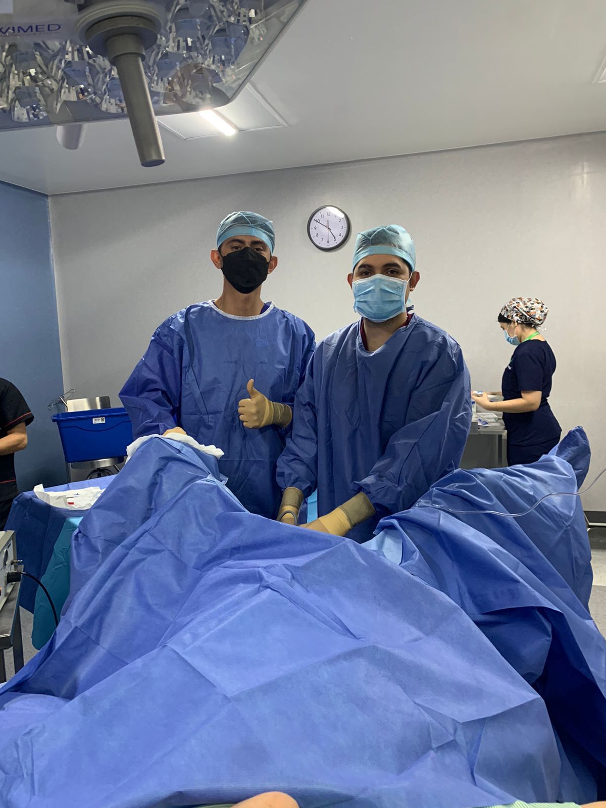 Francisco Sauza Ledezma-24