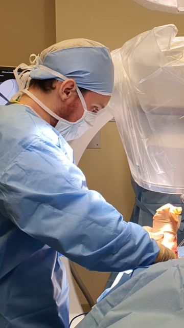 José Salvador Gutiérrez Gamboa-23