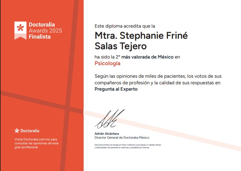 Stephanie Friné Salas Tejero-0
