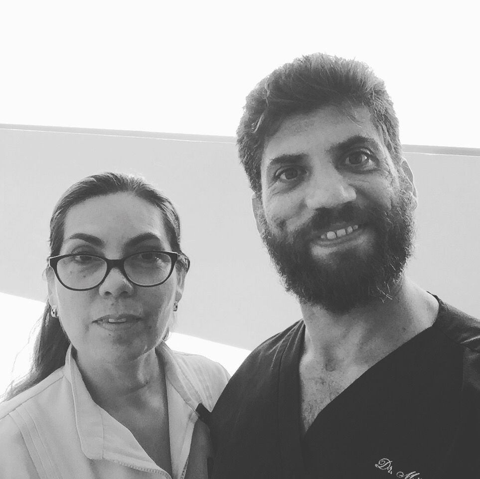 Mijael Toiber Levy-5