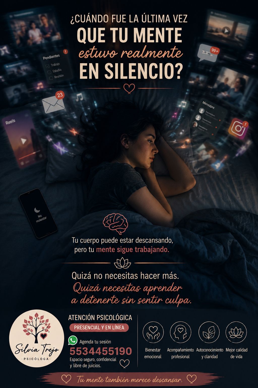 Silvia Araceli Trejo Velazquez-38