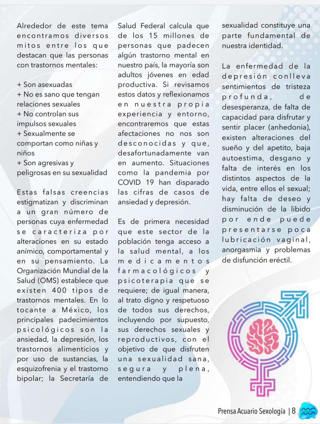 Marcela Janik Aguirre Fuentes-24