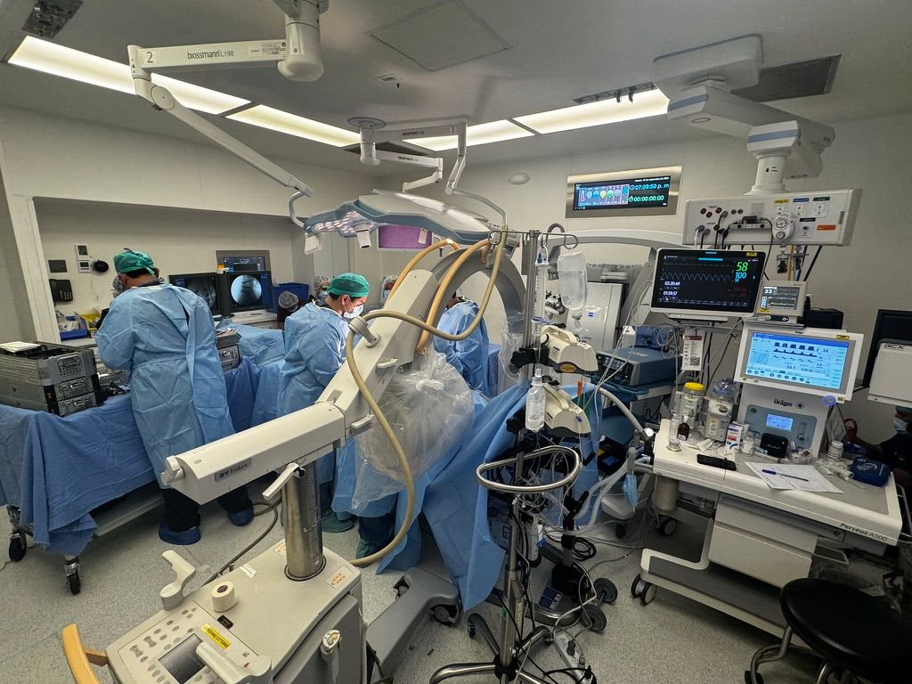 Jose De Jesus Perez Cisneros-13