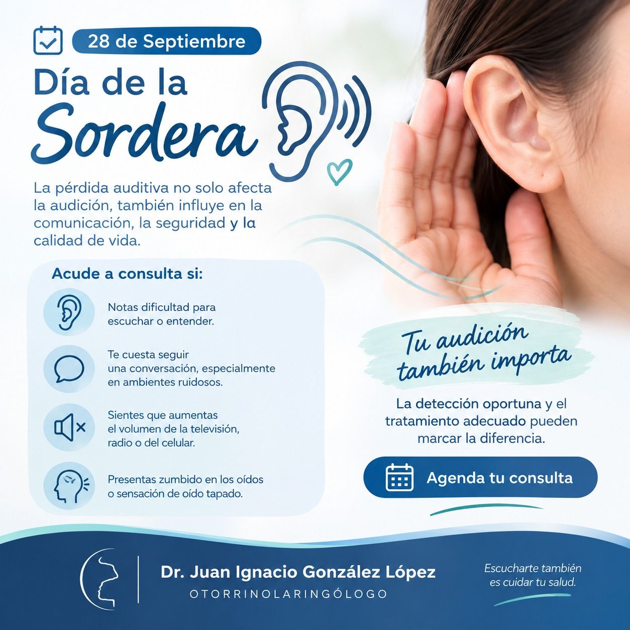 Juan Ignacio González López-0