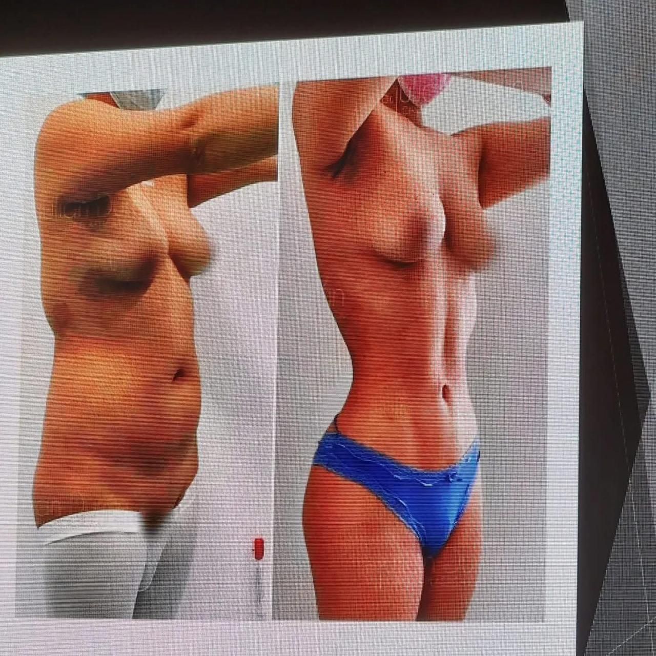 Emmanuel Mendoza Hernández-33