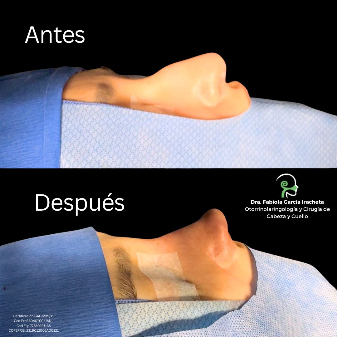 Fabiola García Iracheta-199