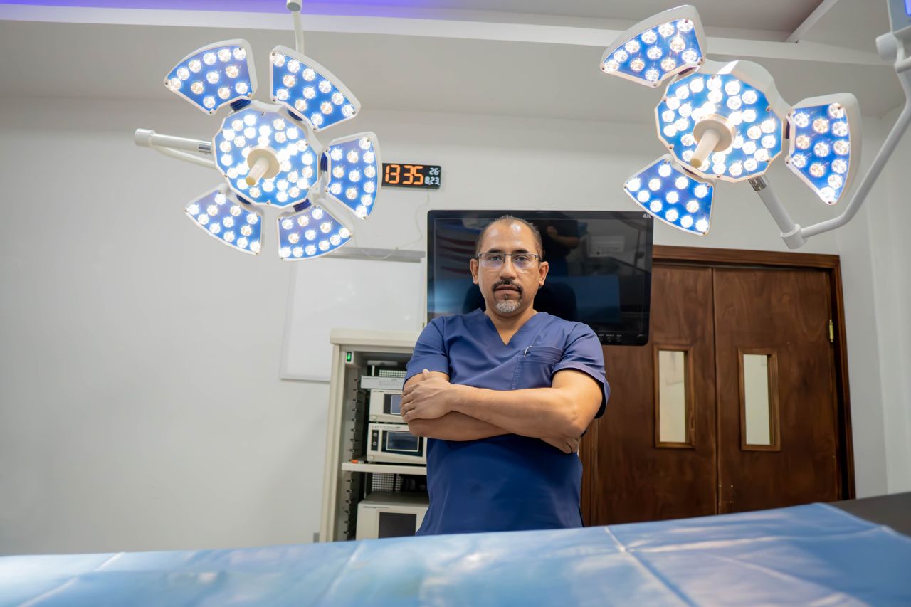 Carlos Eduardo Farías Antonio-9