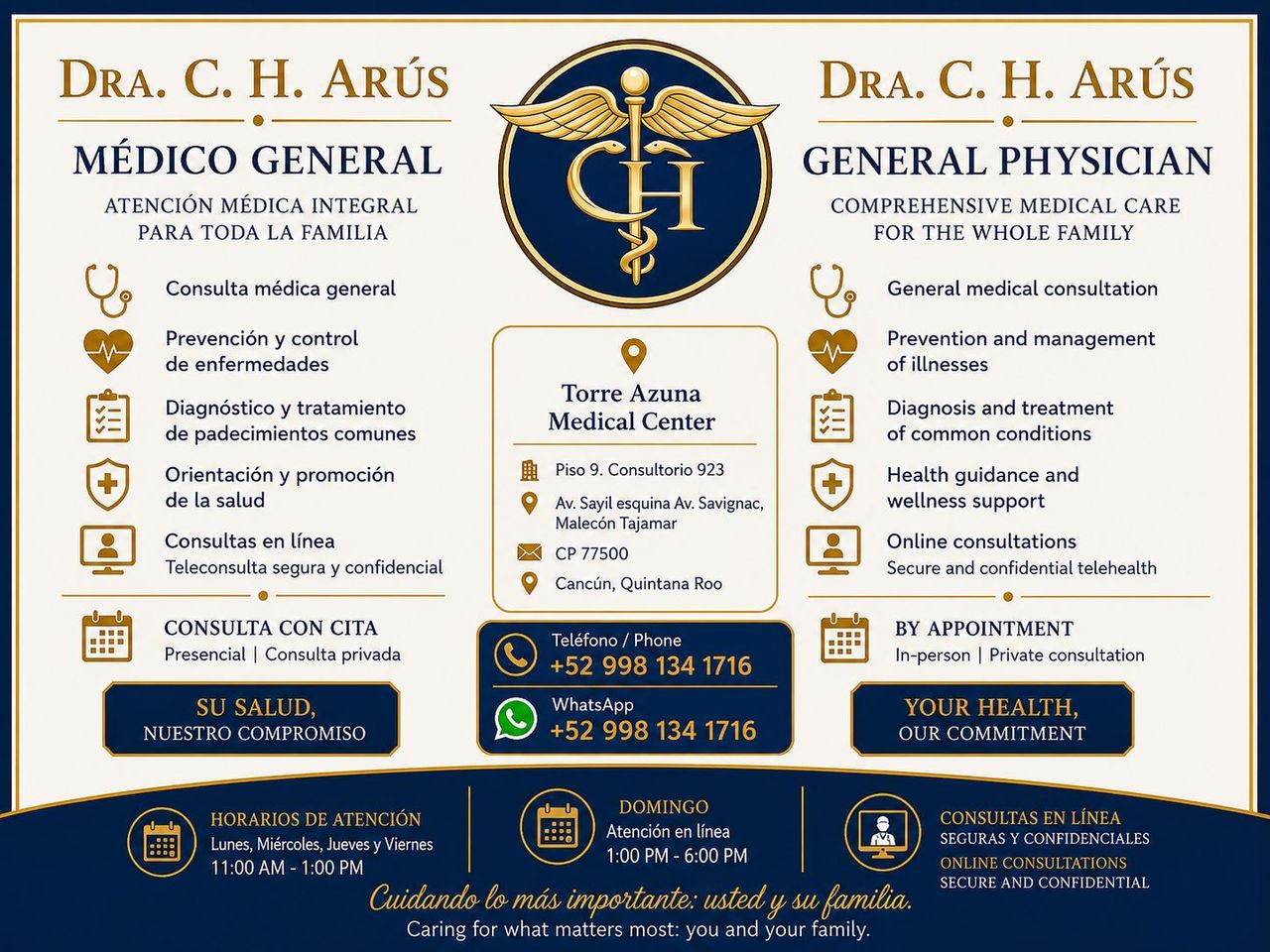 Claudia Hourruitiner Arús-0