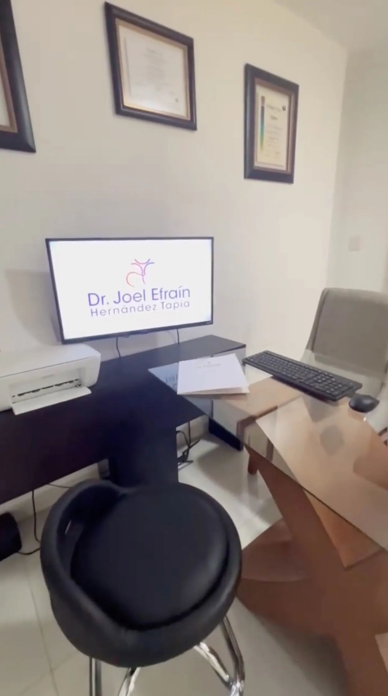 Joel Efraín Hernández Tapia-23