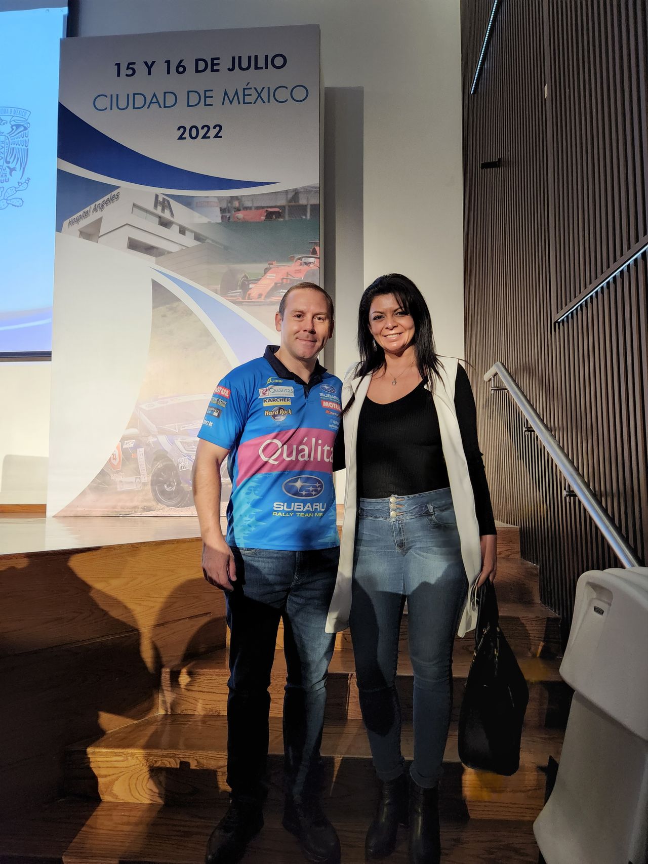 María Del Carmen García Ruiz-27