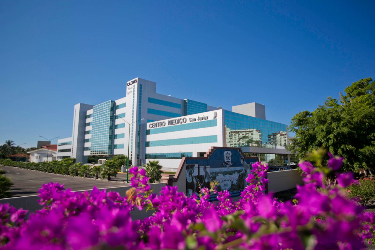 Fernando Davila  Radilla-1