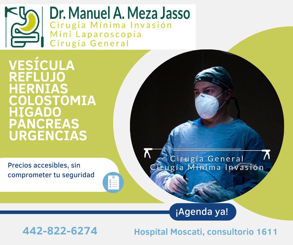 Manuel Alejandro Meza Jasso-3