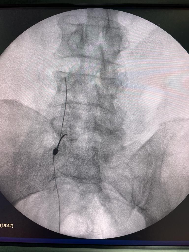 Sergio Alejandro Pozo Flores-10