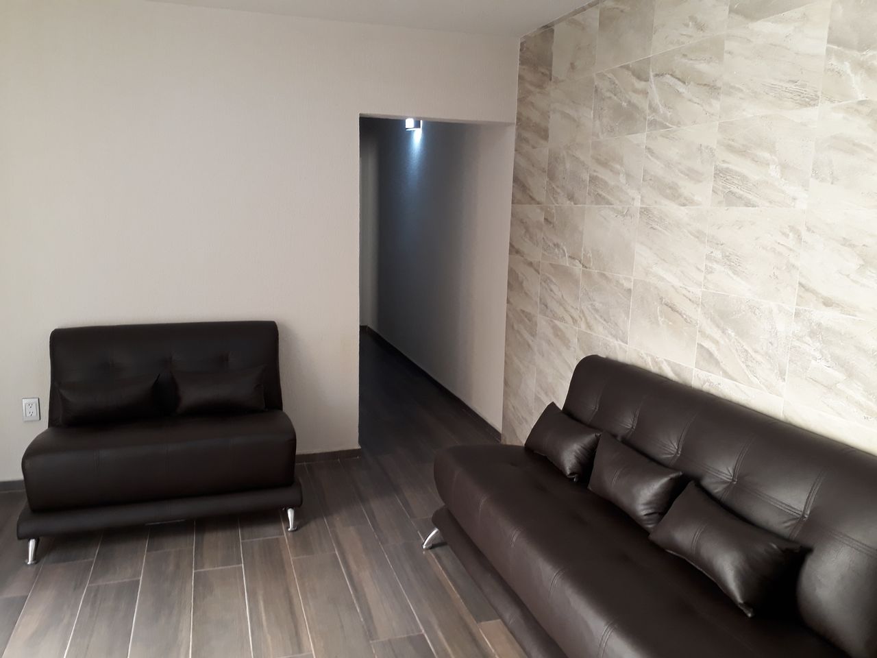 Luis Alberto Vallejo Martínez-3