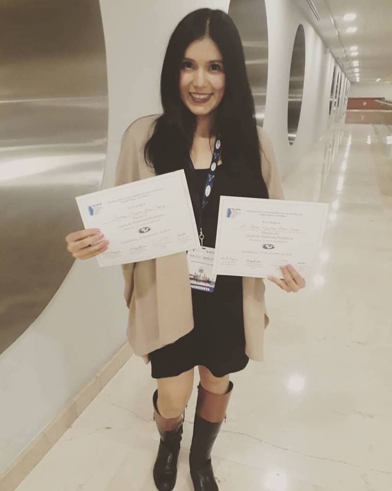 Yazmin A. Torres Juárez-25