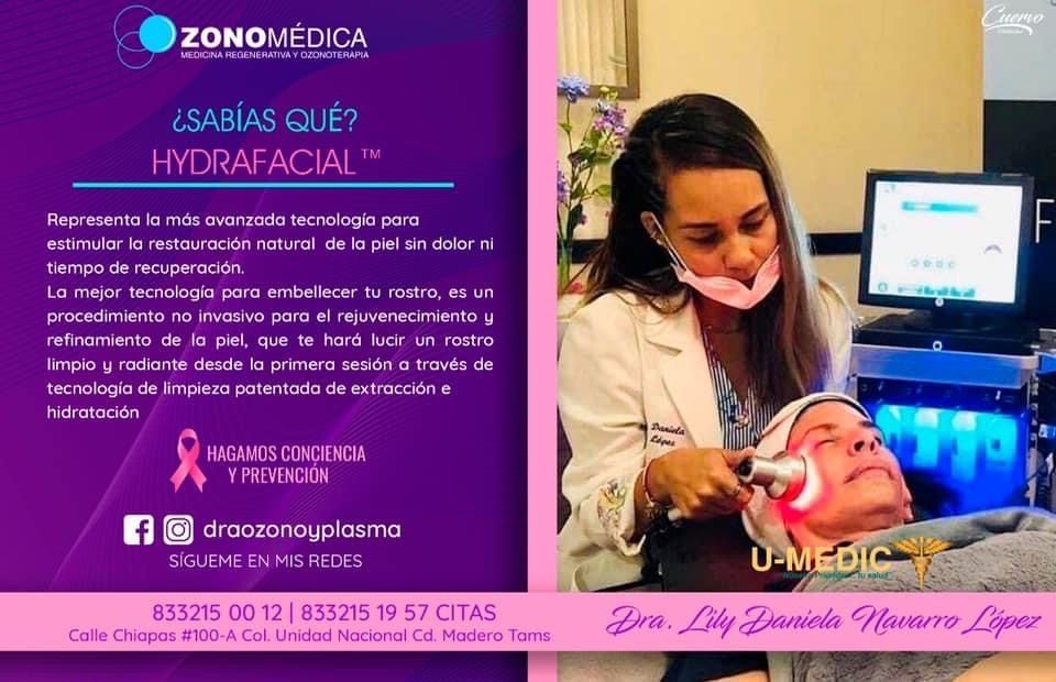 Lilia Daniela Navarro López-3