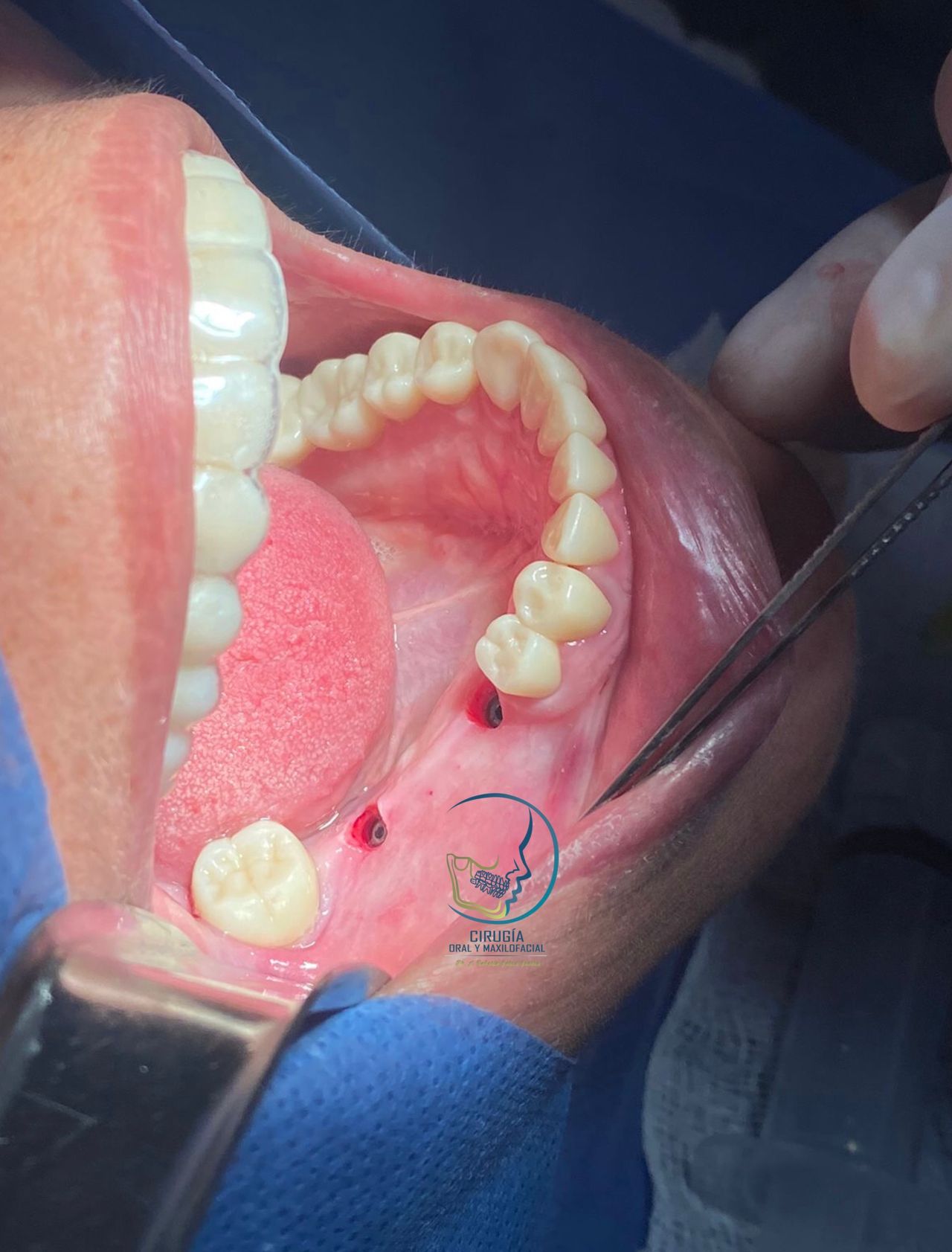 Roberto Garza Guerra-7