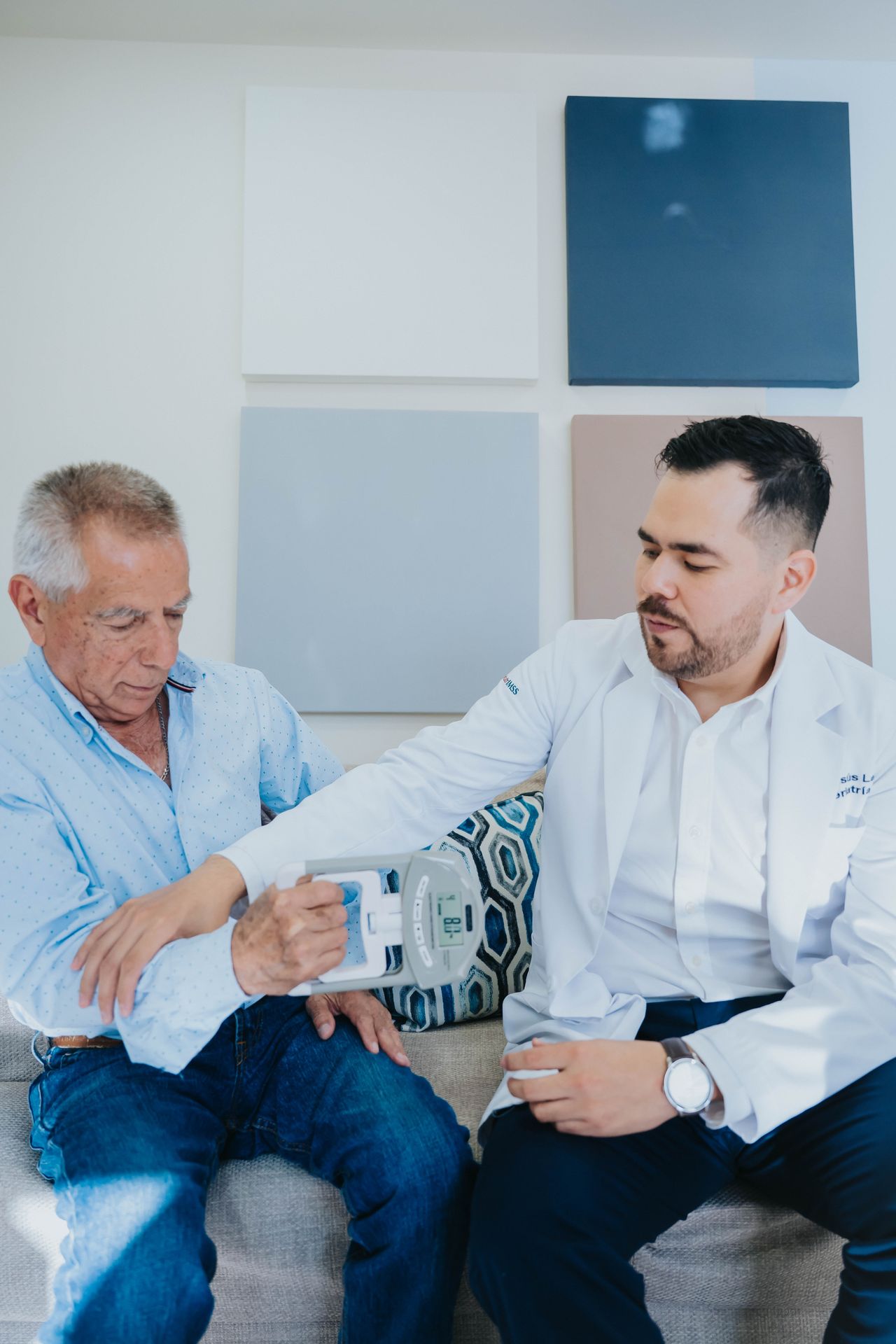 Jesús Salvador Leal Escalante-1