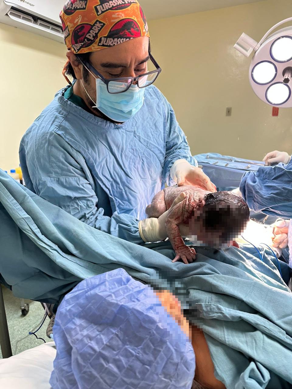 Alfonso Sanchez Rodriguez-1