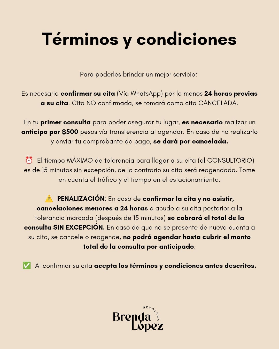 Brenda López Guzmán-0