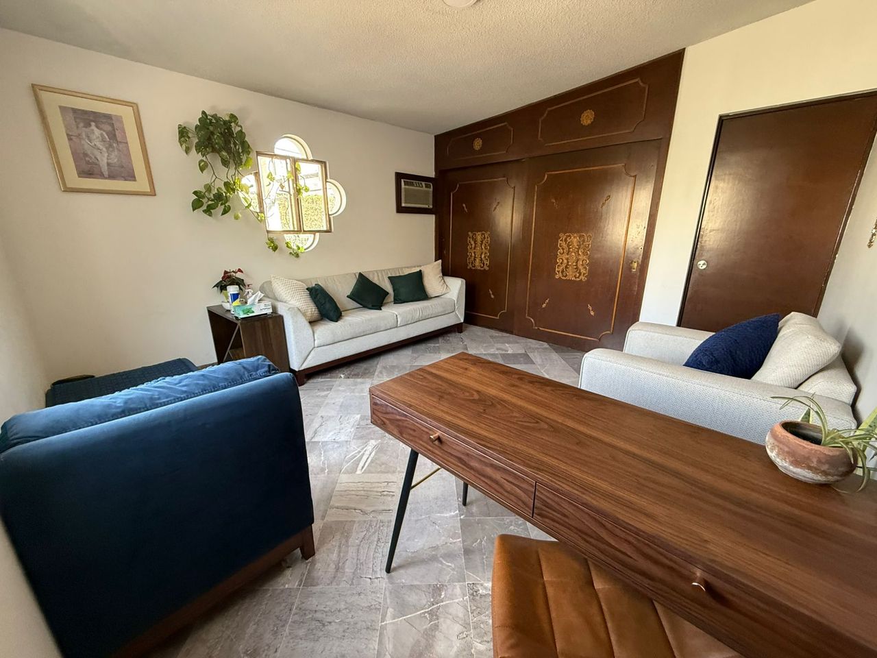 Cinthia Guadalupe Gómez Cruz-2