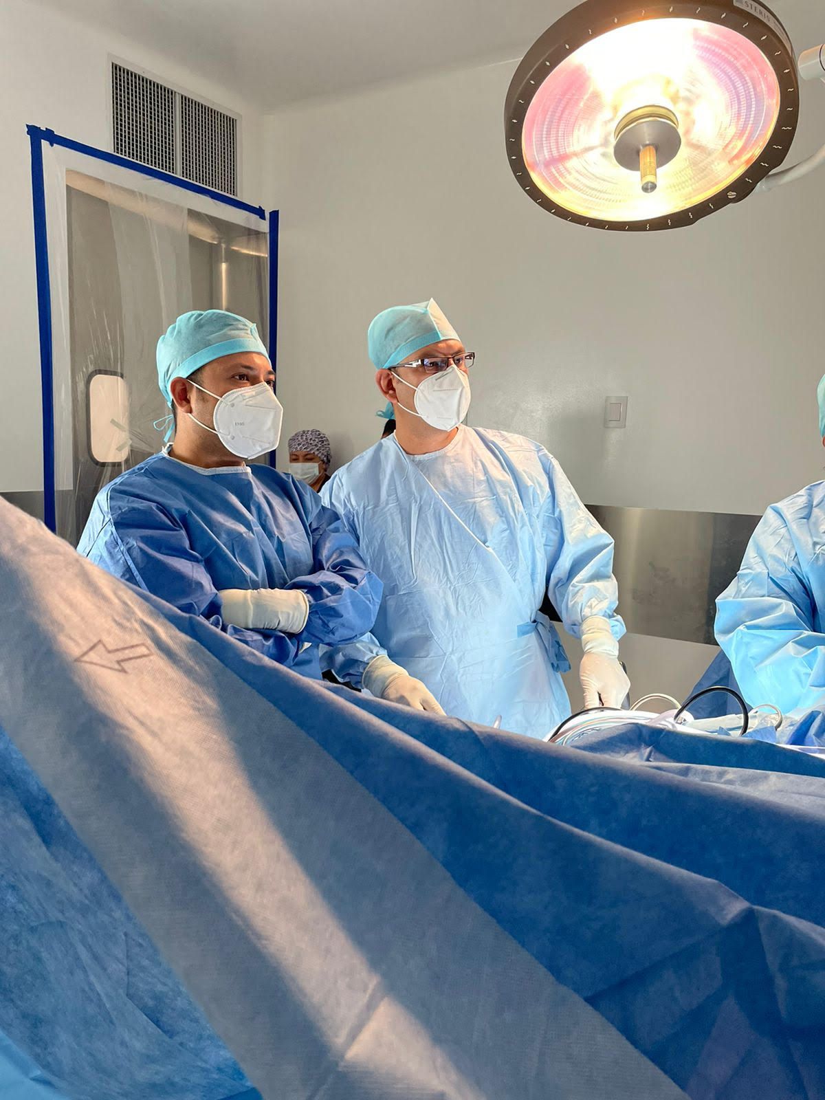 Héctor Rodrigo Encorrada Luarca-1