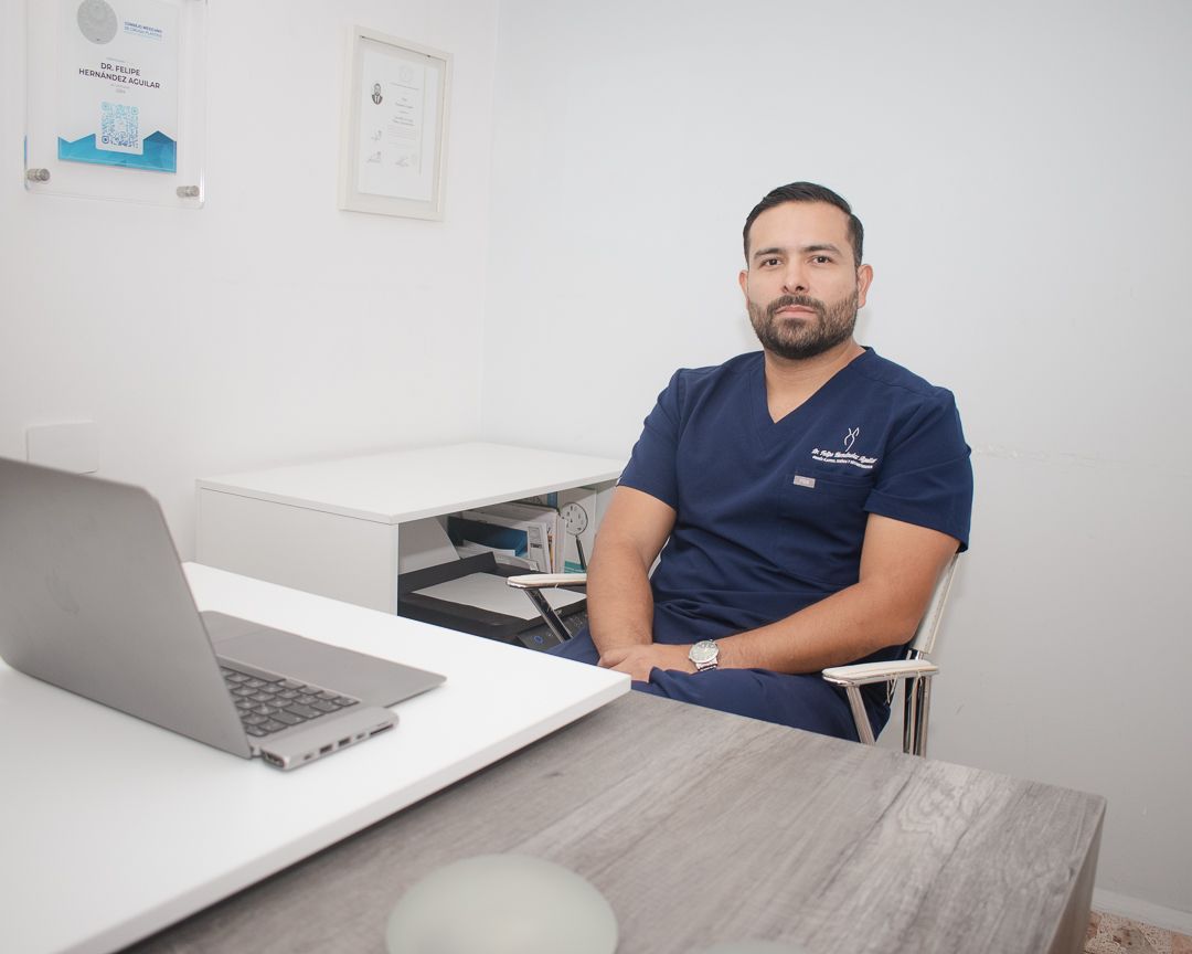 Felipe Hernández Aguilar-1