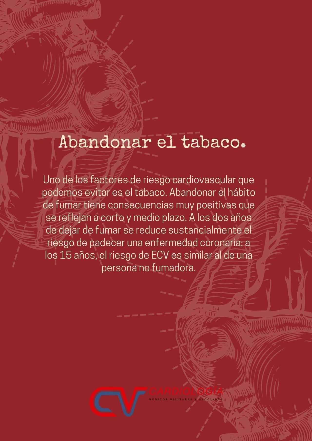 Pedro Israel Olivares Garcia-70