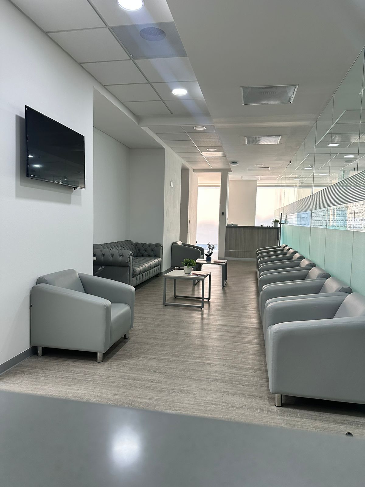 Omar Dimas Victorio Vargas-2