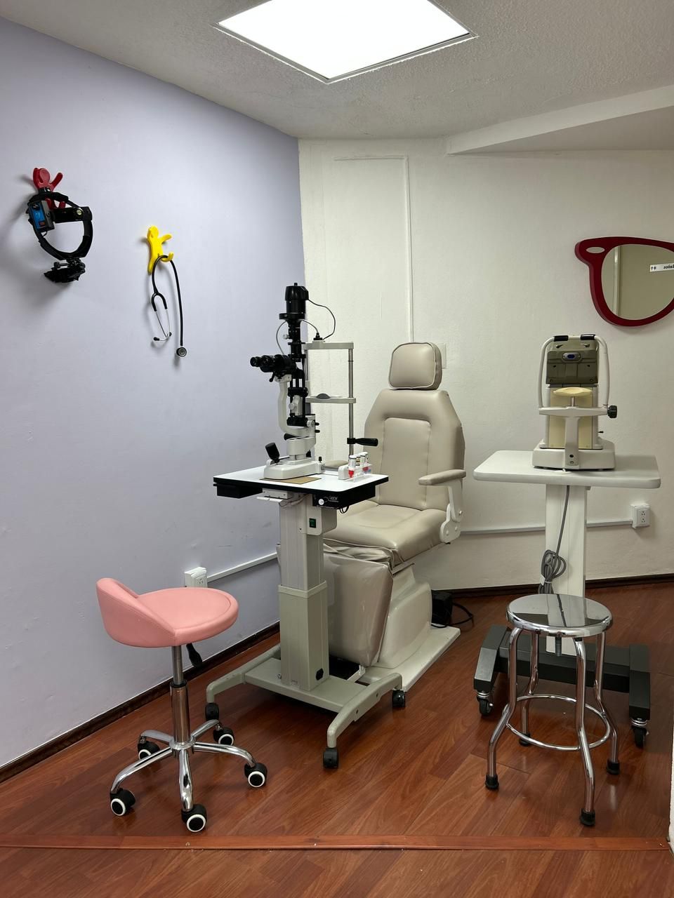 Lizette Moreno Peralta-3