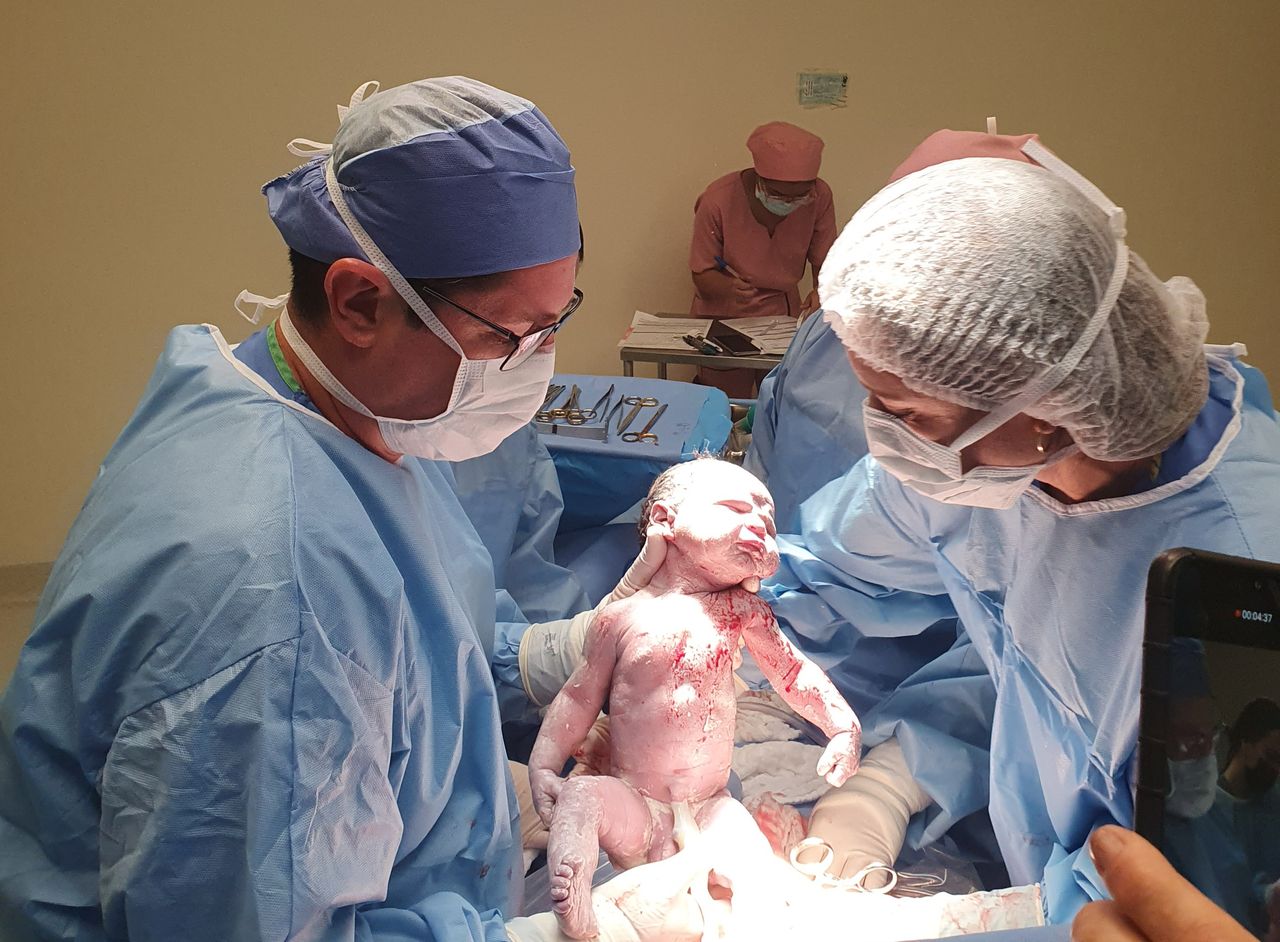 Martha Helena Cabezas Pérez-30