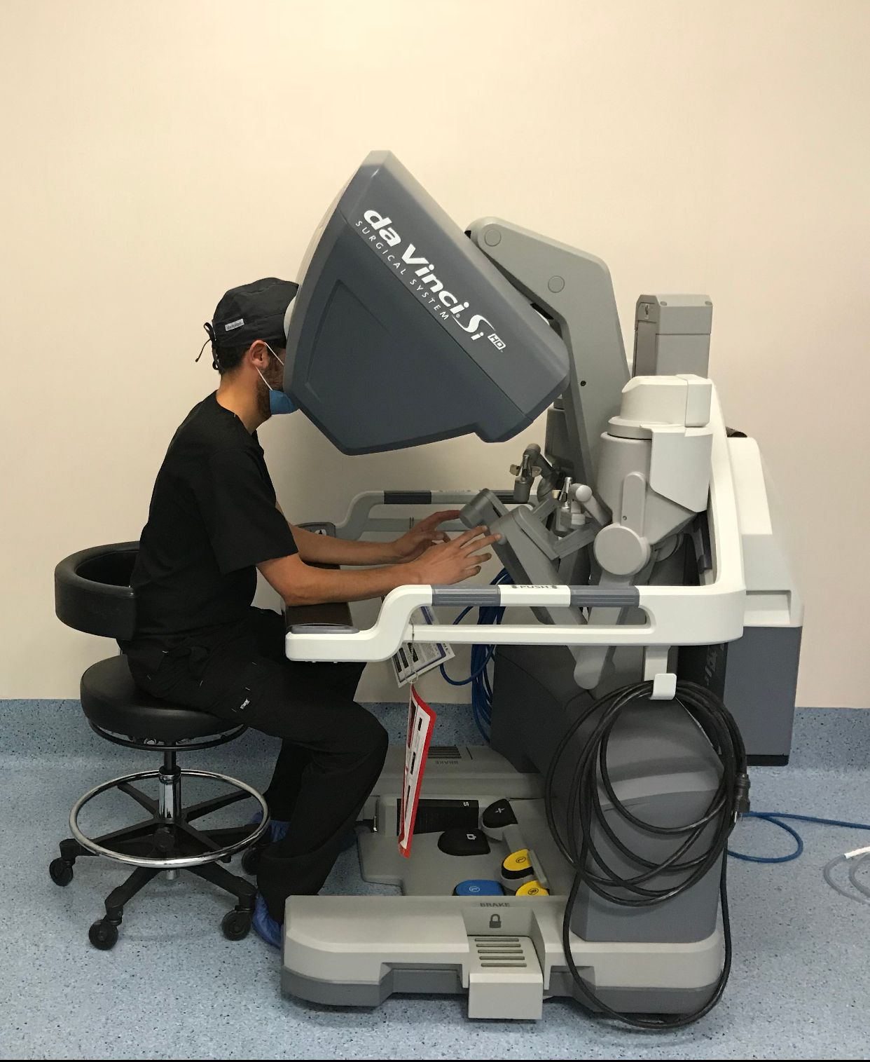 Diego Preciado Estrella-5