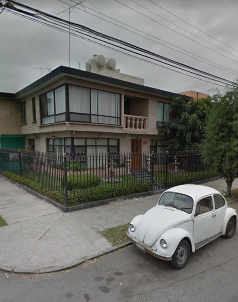 Eduardo Saúl Acevedo Castañeda-3