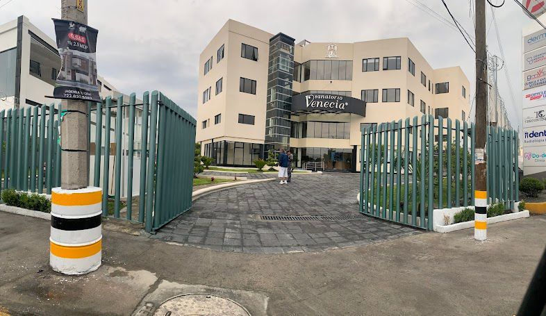 Salvador Alejandro Meza Hernández-0