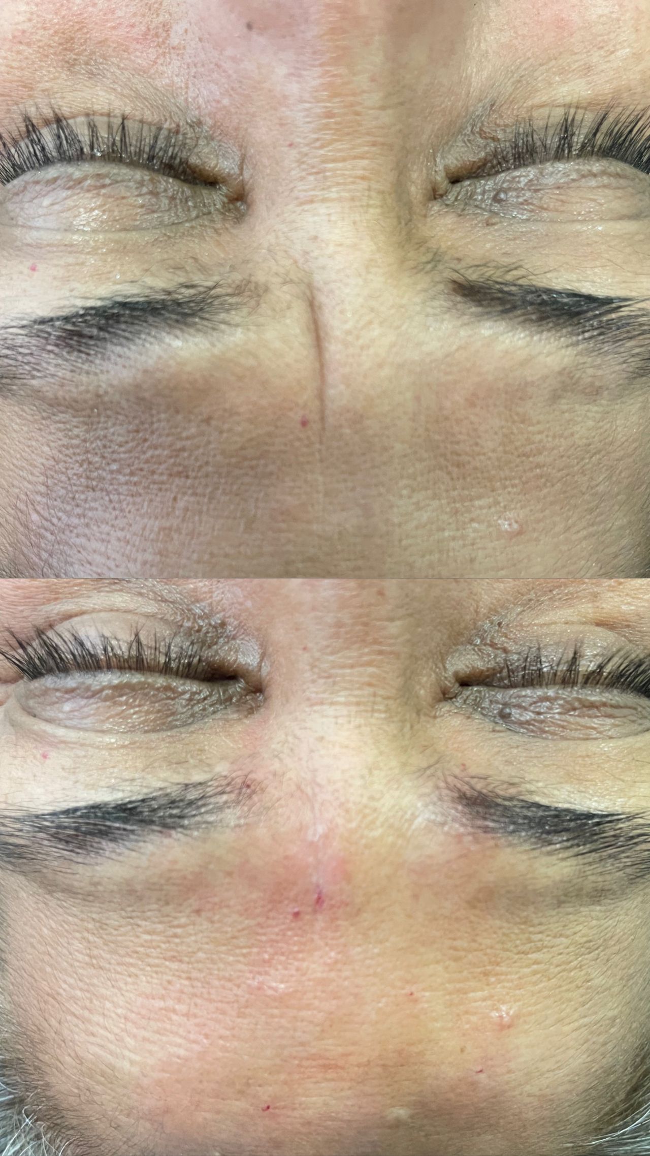 Ivan Lobato Urcid-22