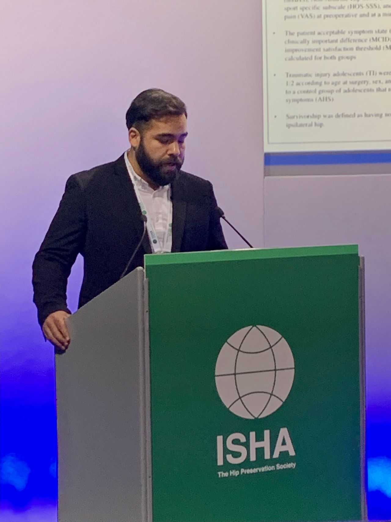 Paulo Pérez Padilla-16