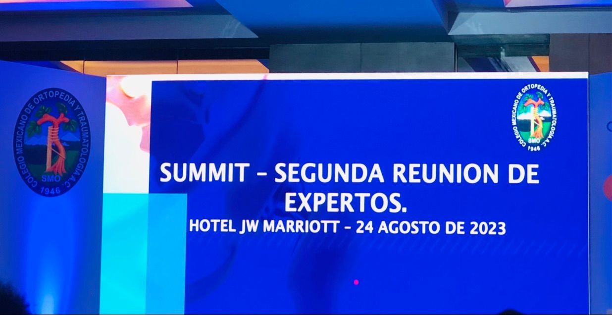 Gisela Cleto Zepeda-114